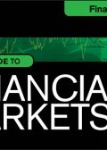 Visual Guide to Financial Markets ()