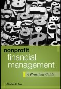 Nonprofit Financial Management. A Practical Guide ()