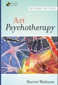 Art Psychotherapy ()