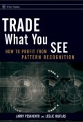 Trade What You See. How To Profit from Pattern Recognition ()
