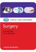Surgery, eTextbook. Clinical Cases Uncovered ()
