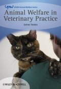 Animal Welfare in Veterinary Practice ()