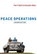 Peace Operations ()