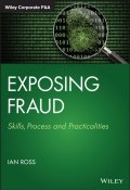 Exposing Fraud. Skills, Process and Practicalities ()