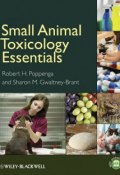 Small Animal Toxicology Essentials ()