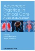 Advanced Practice in Critical Care. A Case Study Approach ()