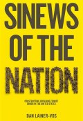 Sinews of the Nation. Constructing Irish and Zionist Bonds in the United States ()