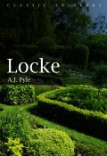 Locke (A. J. )