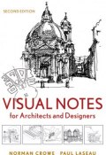 Visual Notes for Architects and Designers ()