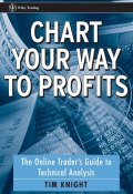 Chart Your Way To Profits. The Online Traders Guide to Technical Analysis ()