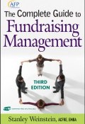 The Complete Guide to Fundraising Management ()