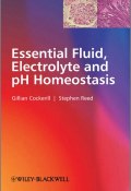 Essential Fluid, Electrolyte and pH Homeostasis ()