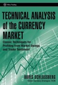Technical Analysis of the Currency Market. Classic Techniques for Profiting from Market Swings and Trader Sentiment ()