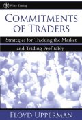 Commitments of Traders. Strategies for Tracking the Market and Trading Profitably ()