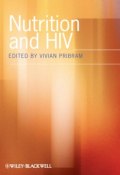 Nutrition and HIV ()