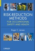 Risk Reduction Methods for Occupational Safety and Health ()