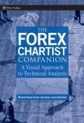 The Forex Chartist Companion. A Visual Approach to Technical Analysis ()