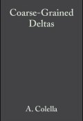 Coarse-Grained Deltas (Special Publication 10 of the IAS) ()