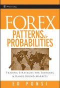 Forex Patterns and Probabilities. Trading Strategies for Trending and Range-Bound Markets ()