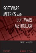 Software Metrics and Software Metrology ()