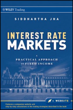Книга "Interest Rate Markets. A Practical Approach to Fixed Income" – 