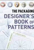 The Packaging Designers Book of Patterns ()