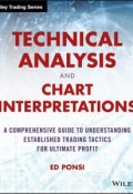 Technical Analysis and Chart Interpretations. A Comprehensive Guide to Understanding Established Trading Tactics for Ultimate Profit ()