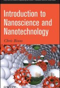 Introduction to Nanoscience and Nanotechnology ()