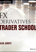 FX Derivatives Trader School ()