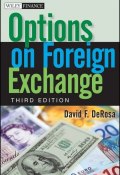 Options on Foreign Exchange ()