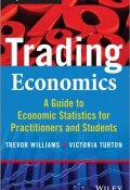 Trading Economics. A Guide to Economic Statistics for Practitioners and Students ()