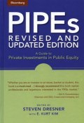 PIPEs. A Guide to Private Investments in Public Equity ()