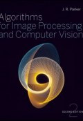 Algorithms for Image Processing and Computer Vision ()