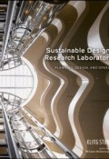 Sustainable Design of Research Laboratories. Planning, Design, and Operation ()