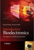 Introductory Bioelectronics. For Engineers and Physical Scientists ()