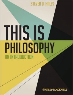 Книга "This Is Philosophy. An Introduction" – 