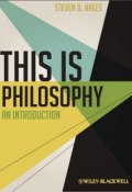 This Is Philosophy. An Introduction ()