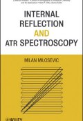 Internal Reflection and ATR Spectroscopy ()
