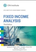 Fixed Income Analysis ()