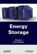 Energy Storage ()