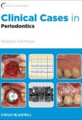 Clinical Cases in Periodontics ()