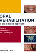 Oral Rehabilitation. A Case-Based Approach ()