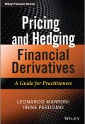 Pricing and Hedging Financial Derivatives. A Guide for Practitioners ()