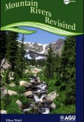 Mountain Rivers Revisited ()