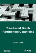 Tree-based Graph Partitioning Constraint ()