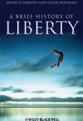 A Brief History of Liberty ()