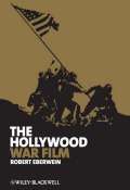 The Hollywood War Film ()