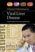 Clinical Dilemmas in Viral Liver Disease ()