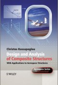 Design and Analysis of Composite Structures. With Applications to Aerospace Structures ()