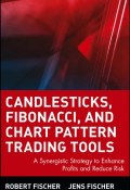 Candlesticks, Fibonacci, and Chart Pattern Trading Tools. A Synergistic Strategy to Enhance Profits and Reduce Risk ()